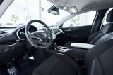 Used 2020 Chevrolet Malibu LS w/ Driver Confidence Package II image 2