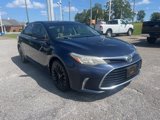Used 2016 Toyota Avalon Touring image 3