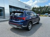 Used 2023 Hyundai Santa Fe SEL w/ Premium Package image 4