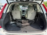 Used 2020 Volvo XC90 T6 Inscription image 5