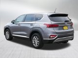 Used 2019 Hyundai Santa Fe SE image 5