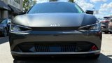 Used 2023 Kia EV6 Wind w/ Wind Technology Package image 2
