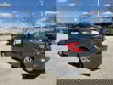 Used 2012 Honda Civic LX image 3