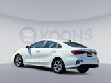 Used 2020 Kia Forte LXS image 4