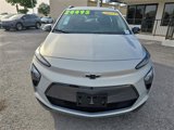 Used 2023 Chevrolet Bolt EUV LT w/ Driver Confidence Package image 2
