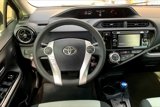 Used 2017 Toyota Prius C Three image 5