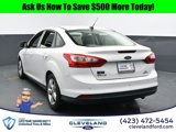 Used 2014 Ford Focus SE image 5