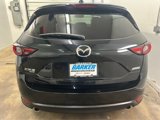 Used 2019 MAZDA CX-5 Grand Touring image 4