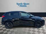 Used 2021 Honda HR-V Sport image 3