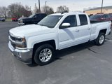 Used 2018 Chevrolet Silverado 1500 LT w/ All Star Edition image 2