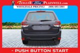 Used 2024 Subaru Forester image 4