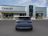 New 2025 Lincoln Corsair AWD image 5