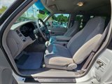 Used 1999 Ford Explorer Sport image 3