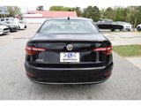 Used 2019 Volkswagen Jetta SE w/ Cold Weather Package image 4