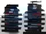 Certified 2022 Chevrolet Equinox LT image 3