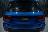 Certified 2024 Mercedes-Benz GLB 250 4MATIC image 6