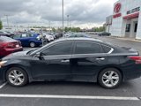 Used 2015 Nissan Altima 2.5 SL w/ Technology Package image 4