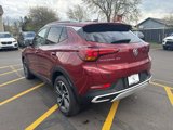 Used 2023 Buick Encore GX Select image 6