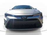 Used 2024 Toyota Corolla LE image 2