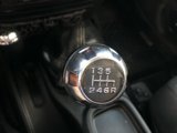 Used 2017 Jeep Wrangler Unlimited Sport w/ Quick Order Package 23S image 5