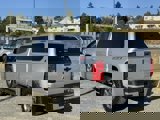 Used 2016 Chevrolet Colorado Z71 image 3