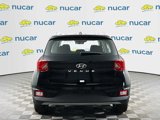 New 2025 Hyundai Venue SEL image 6