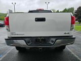 Used 2012 Toyota Tundra 4x4 CrewMax image 4