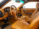 Used 2000 Porsche 911 Carrera 4 image 4