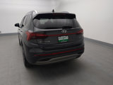 Used 2023 Hyundai Santa Fe SEL image 6