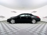 Used 2008 Toyota Solara SLE image 5