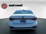 New 2025 Volkswagen Jetta S image 6