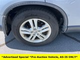 Used 2011 Honda CR-V EX-L image 4