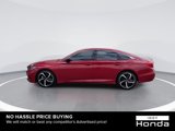 Used 2022 Honda Accord Sport image 6