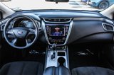 Used 2022 Nissan Murano S image 4