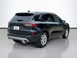 Used 2023 Ford Escape Active image 4