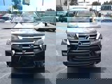 Used 2019 Lexus GX 460 Premium w/ Premium Package image 2