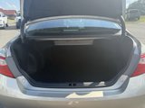 Used 2017 Toyota Camry XSE image 5
