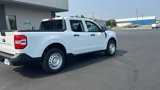 New 2025 Ford Maverick XL w/ 4K Tow Package image 5