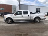 Used 2014 Ford F250 XLT w/ XLT Interior Package image 2