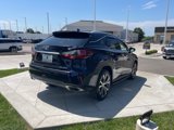 Used 2017 Lexus RX 350 AWD w/ Premium Package image 5