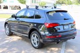 Used 2017 Audi Q5 2.0T Premium Plus w/ Technology Package image 5