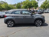 New 2025 Hyundai Venue SEL image 3