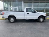 Used 2013 Ford F150 XL w/ Mid Equipment Group image 3