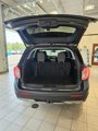 Certified 2022 Ford Explorer XLT w/ Equipment Group 202A image 5
