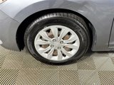 Used 2019 Hyundai Accent SE image 3