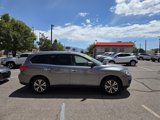 Used 2020 Nissan Pathfinder SV image 3