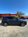 Used 2018 Hyundai Santa Fe Sport image 4