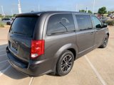 Used 2014 Dodge Grand Caravan SE image 4
