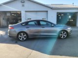 Used 2013 Ford Fusion SE image 6