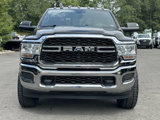 Used 2021 RAM 2500 Tradesman image 2